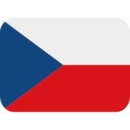 Czech Republic