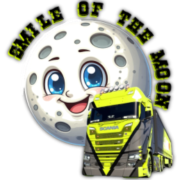 Truckersmp375